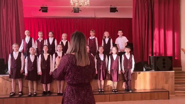 9d5de43da6f83c1c0875bd3834230189