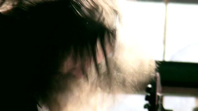 Cannibal Corpse Evisceration Plague (720p)