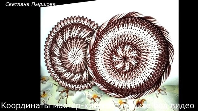 Мастер-классы, которые есть в КЛУБЕ. Без звука