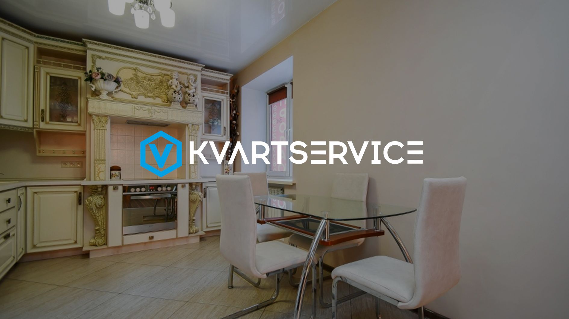 3К КВАРТИРА С РАЗВИТОЙ ИНФРАСТРУКТУРОЙ | ЕВРОРЕМОНТ | НЕДВИЖИМОСТЬ ОМСК