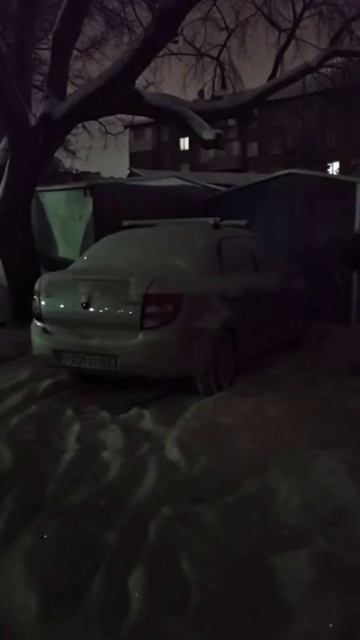 Трейлер к Фильму ужасов :  