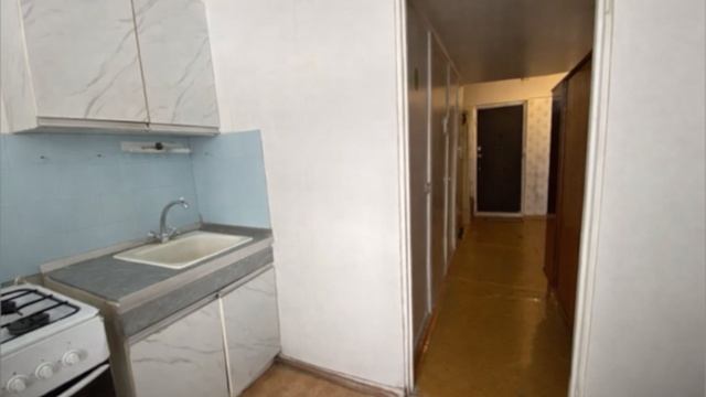 Продажа квартиры в Северном на 8 марта, Талдом, 12