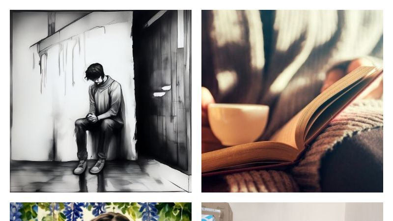 МОЙ ЧИТАТЕЛЬ (mp3cut.net)