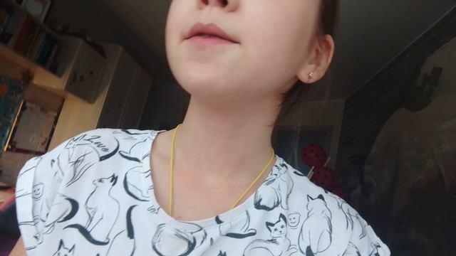 230ad0f06e2239f227186ae55fa9cad1