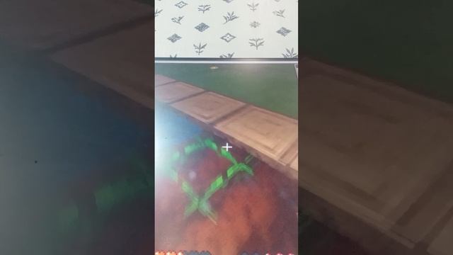 иссушающая буря 1 часть