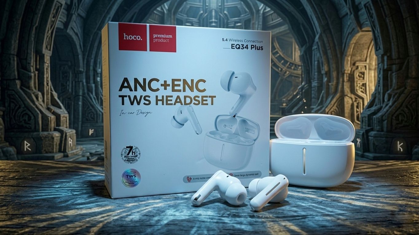 A899ac16c89e77edb8b7db9652298565