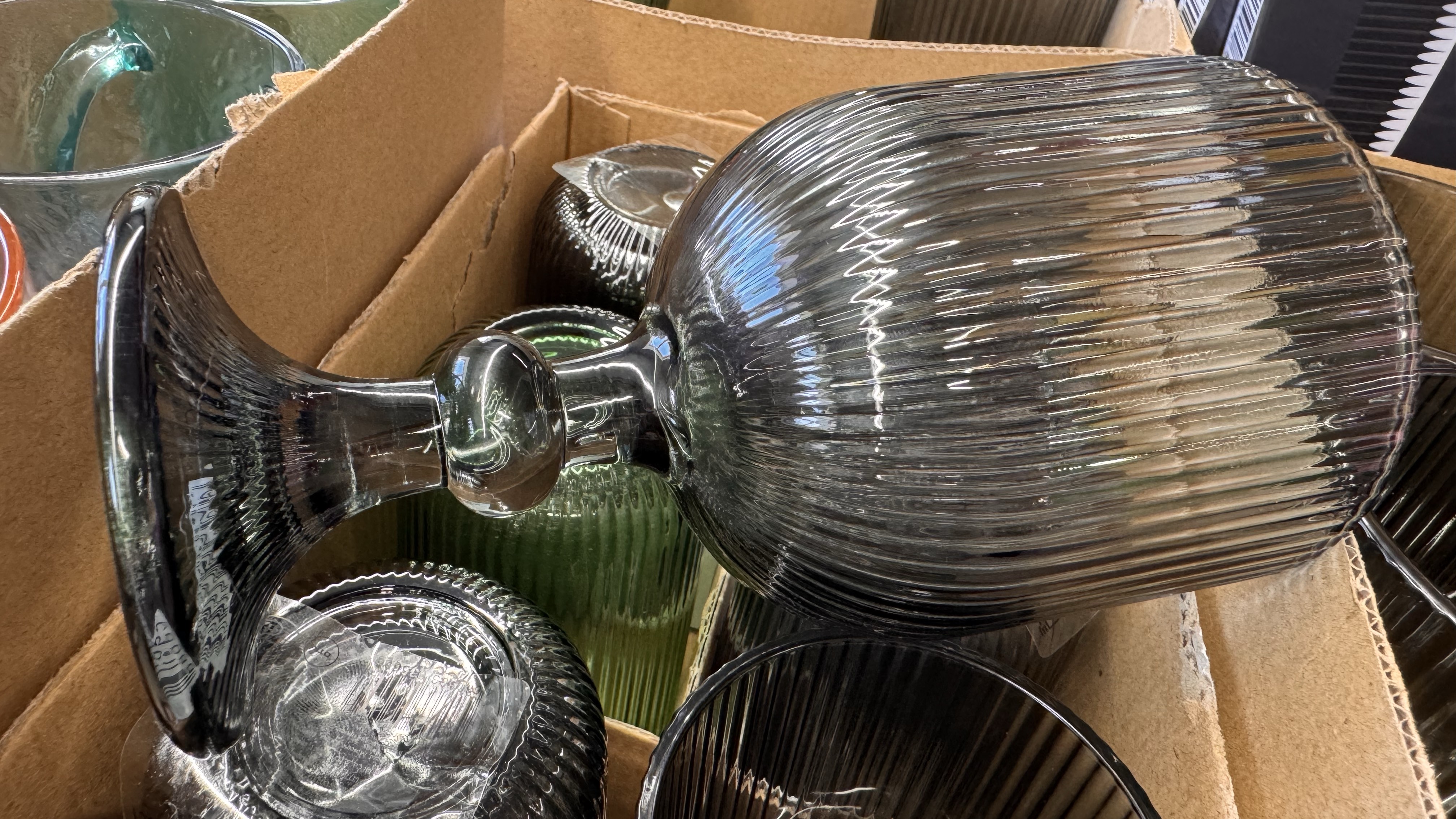 B6a644f112597ae06ad6845726ceead2