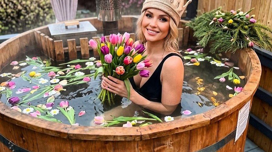 Выходные в Барн Хаус губернские дачи, Чеховский район Подмосковья