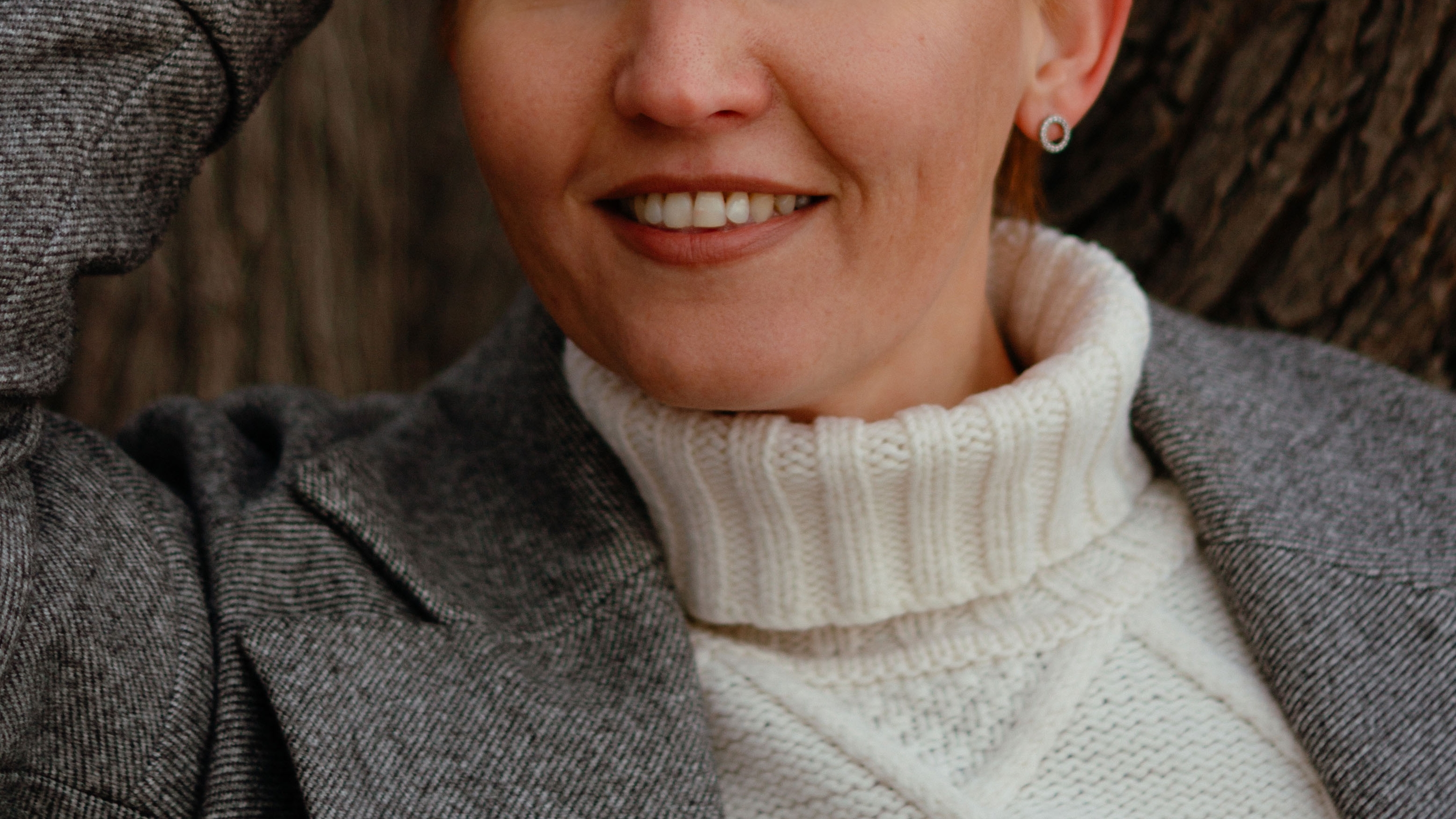 Ложная кеттлёвка.