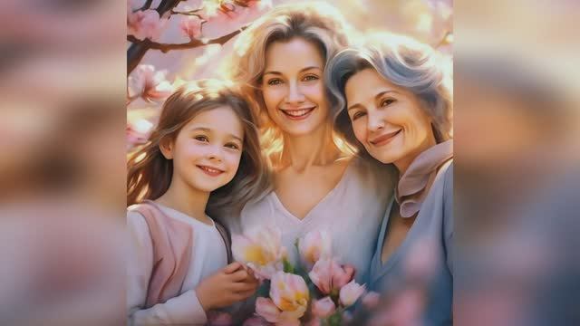 Юлия Вихарева 