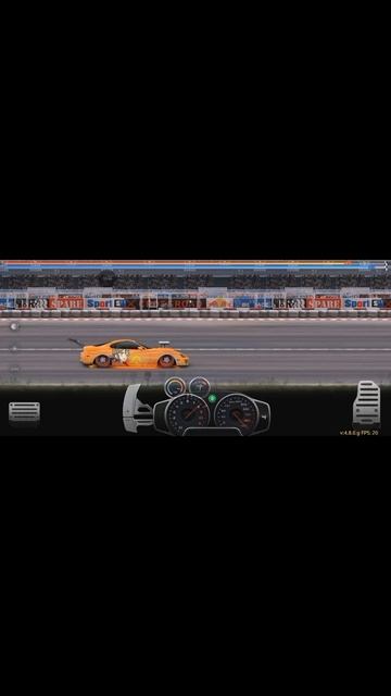 E043b40a80029fdbeb592fb4db7a0e61