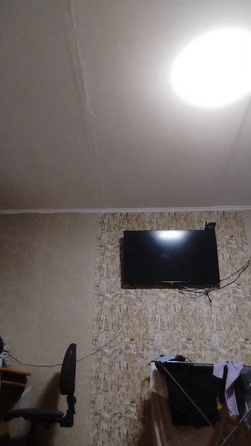 танец мадины  и амины