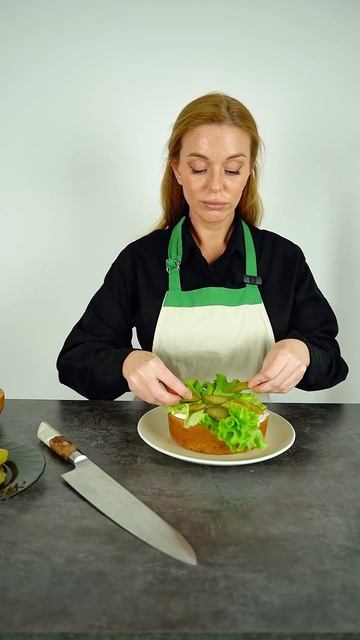 06bba2cdf8351ebd743eea6013a84e25