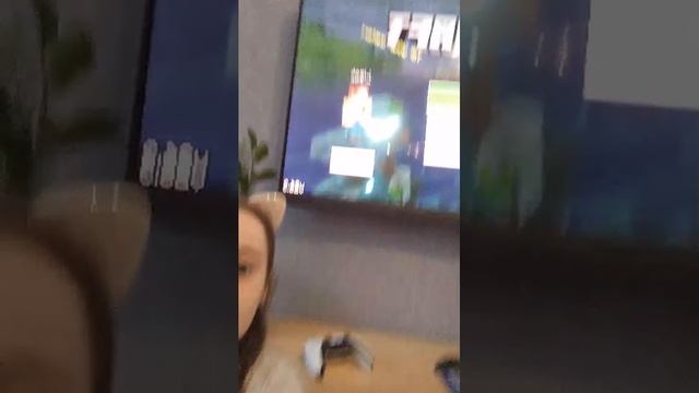 заходите тут очень интересно♡