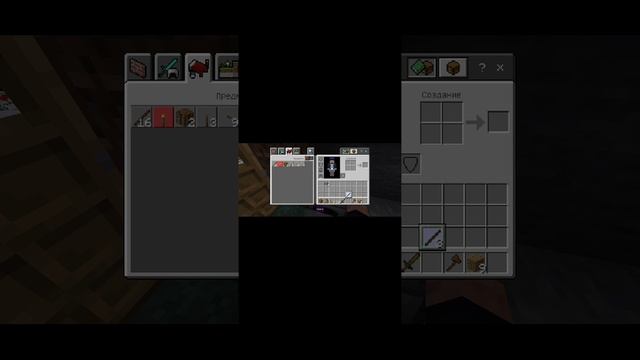 9b389aad850637e3ad983fdfcf13e77e