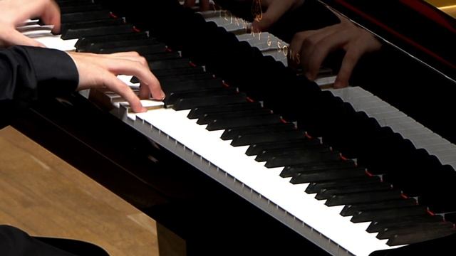 Конкурс ЦМШ.mp4