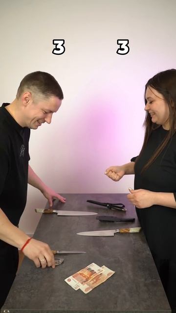 472ef1efc98374873d5f509642e4a988