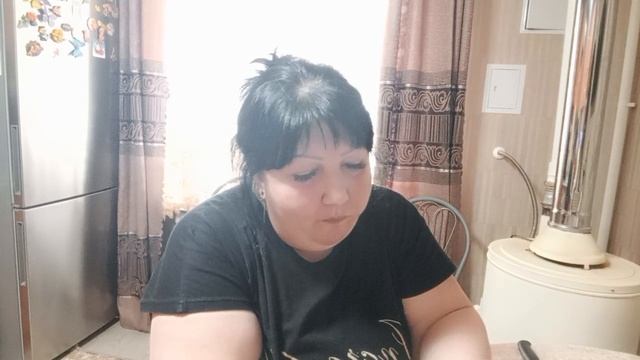 ещё одна попытка посадить рассаду 🌱,вкусный ужин 🍴