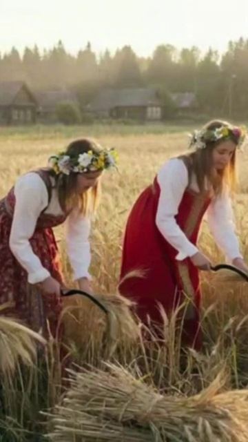The Russia - Жали Https://music.yandex.ru/artist/25509430?utm_source=web&utm_medium=copy_link