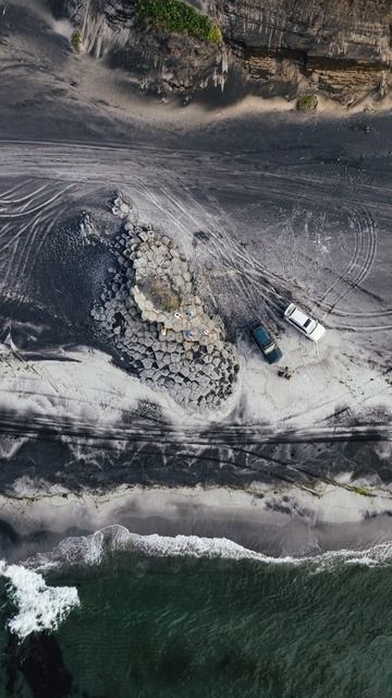 Не улетели на ИТУРУП. Нашли МИЛЛИОН.