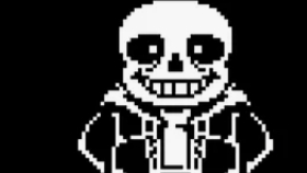 прохожу санса