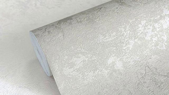 Emiliana Parati Tesori D'Oriente