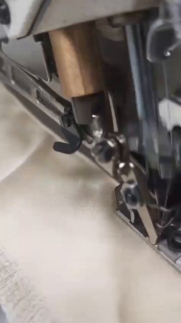 Оверлок Juki МО-6704DA-0A4-150