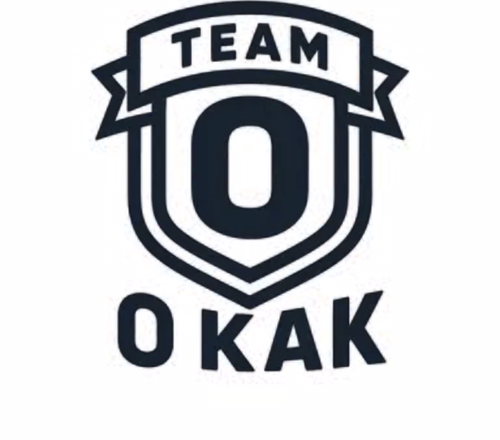 Хз а слушаю музыку