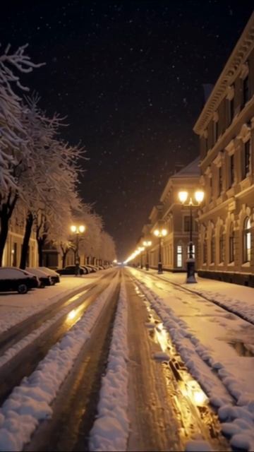 #мирвокругнас  #экология #жизнь #приключения #городскиепейзажи
