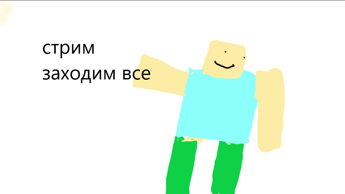 3245908d2c92a8c63fa28a0df1213126