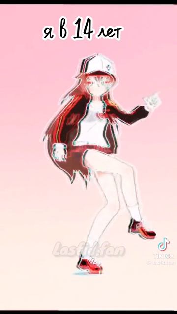 Lv_0_20260310100743.mp4