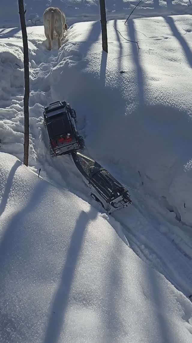 63997147c47681d039bb23880af459ae