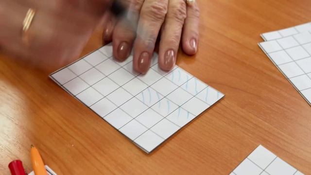 Психологический квест