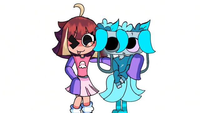 ураааа я это сделала💗
( я и кьюти :3 )