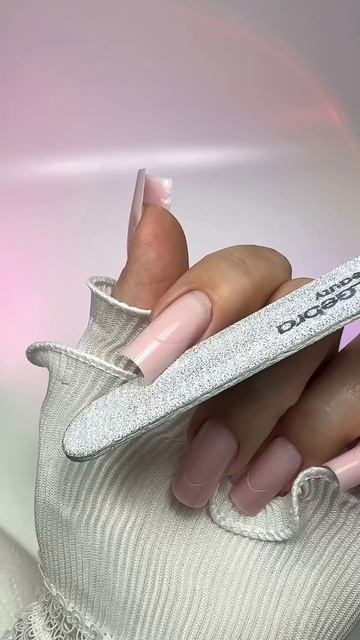 86786e397f853e99c677bb02f481eed8