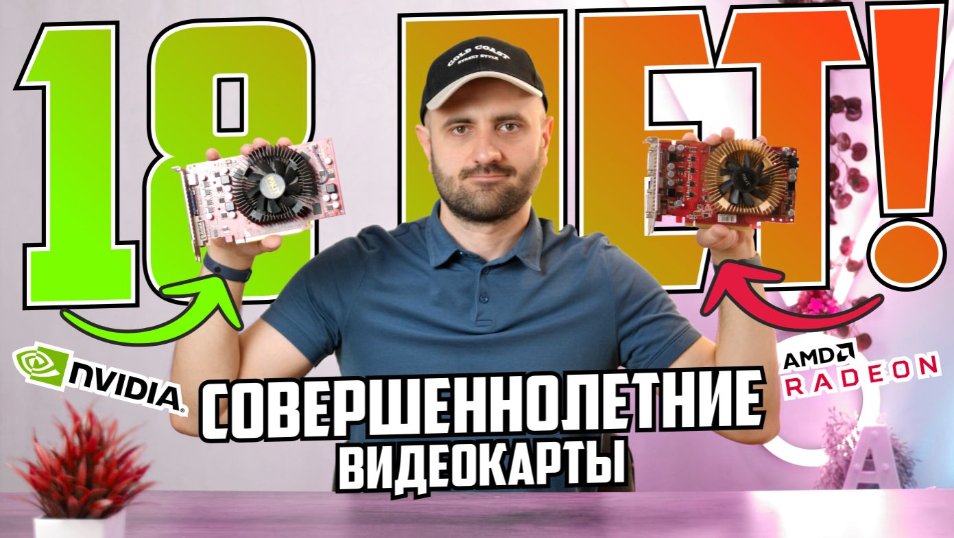 6125d8d37f0d389be96b5762e8e50f1f