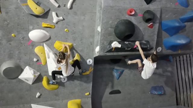 Ebcca204b886e2d54c549ff98946221c