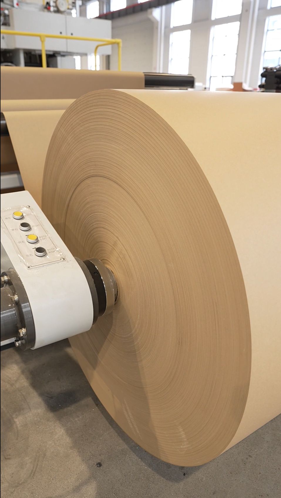 Как оценить качество формования машины для бумажных пакетов? машинадлябумажныхпакетов