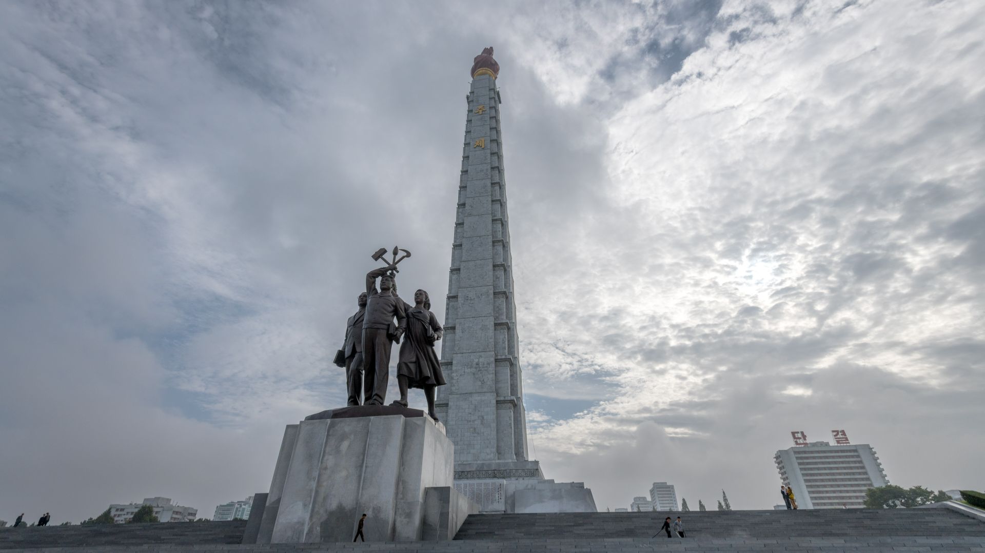 137ad392f1c732b5bcea354caf660cb0