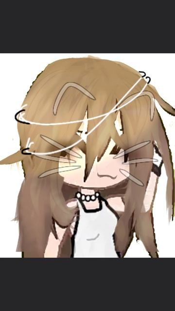 обработка для тёти Саши (простите если неправильно написала)