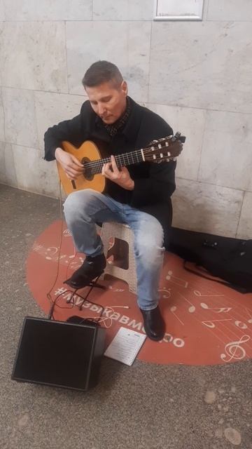 Вальс из к/ф 