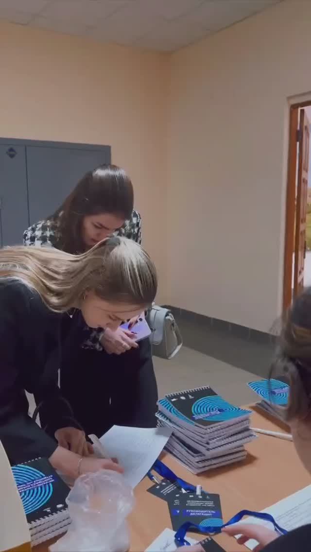 Какие молодцы! 🔥