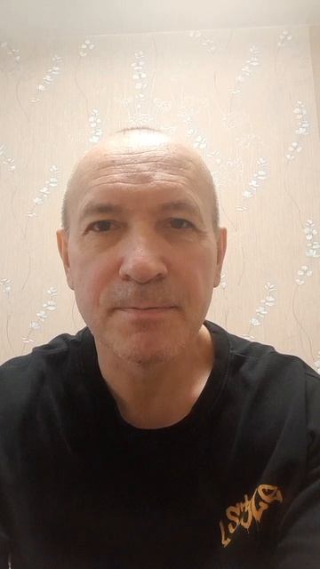 Условие для вхождения в свое предназначение