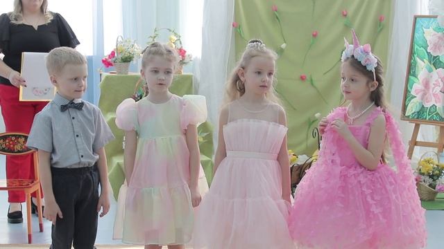 C41a07cc70a6e4c4170c430691f2a0c0