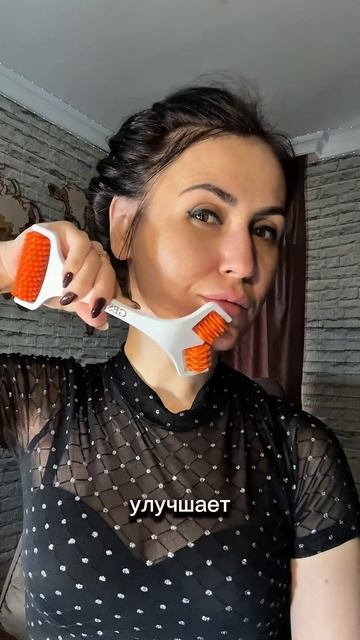 Подготовка к собеседованию🤞 Арт на массажер вб #164557302