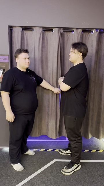 Игры для взрослых?