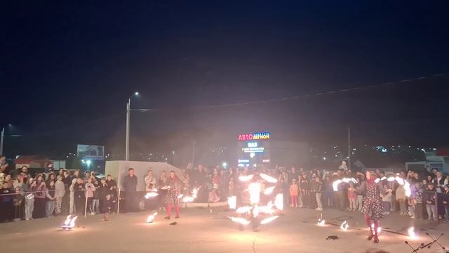 974bbdc7332926c18d58607fd4149d57