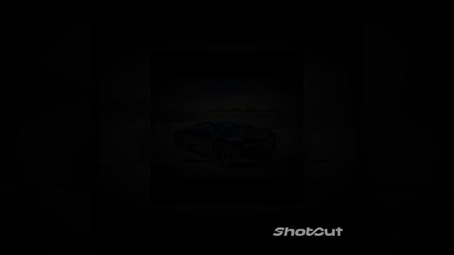 эдит про машины на 1 подпищика