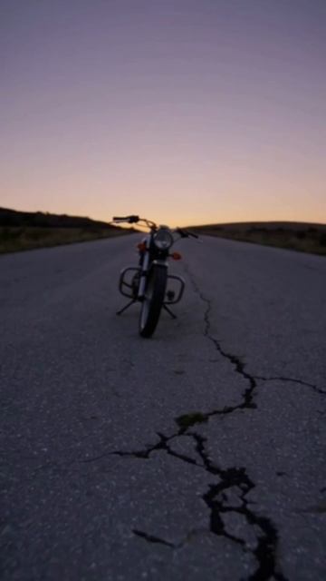 36a45d5055b256772c76adf3532a78bb