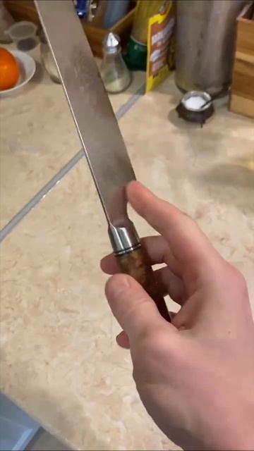 1b454e427a794b1f75c3a161bfe71851